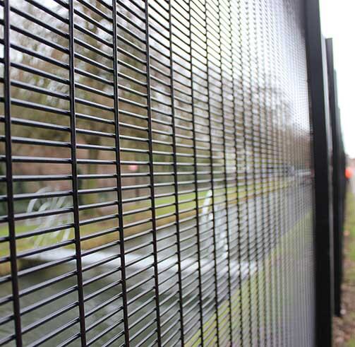 Securi-Mesh-Security-Fence
