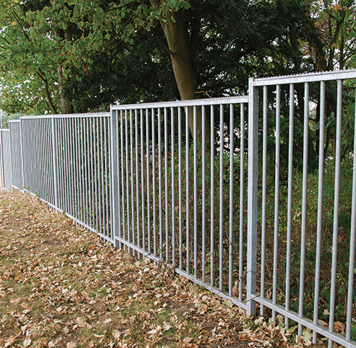 Sentry-Vertical-Bar-Security-Fencing