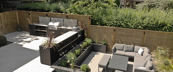 Timber treatment CPD