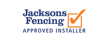 approved installer British manufacturer