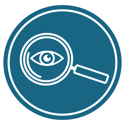 More speed, less haste