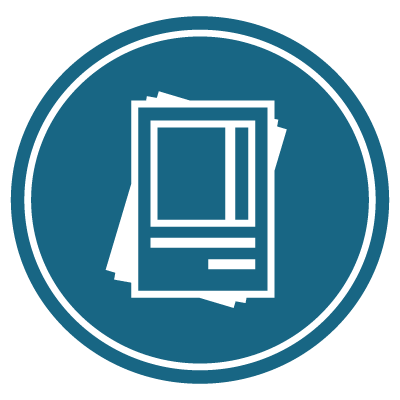 Guaranteed to succeed