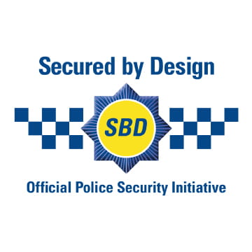 safe secure school