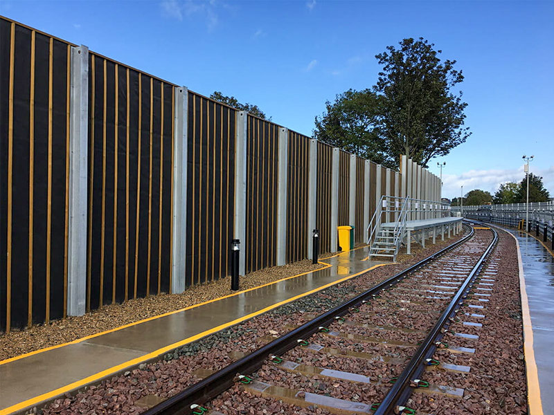 transport-depot-fencing