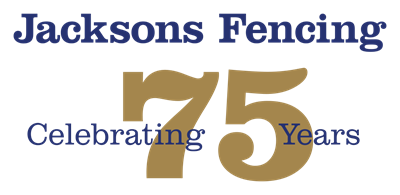 75-years-jacksons-logo
