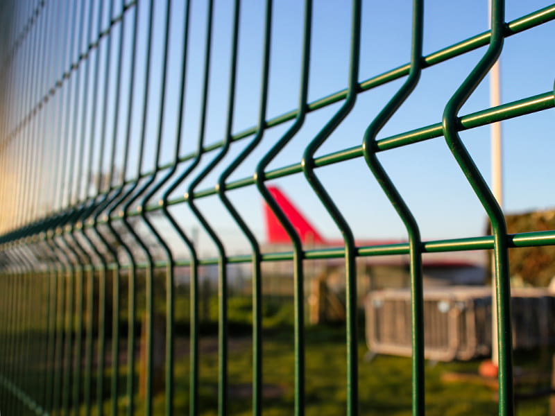 Cost of Perimeter Failure in Defence Environments