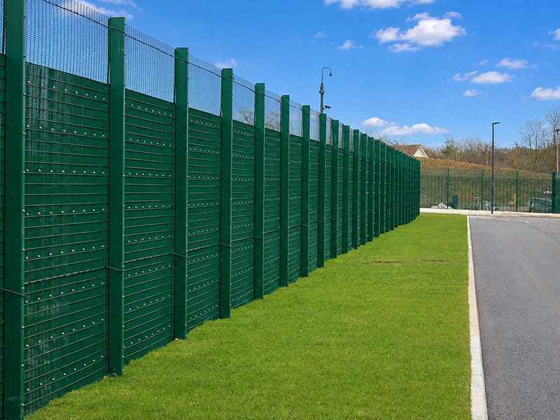 SR2-Securi-Mesh