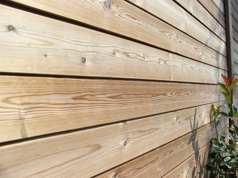 Jakoustic-Reflective-Acoustic-Fence-Close-Up