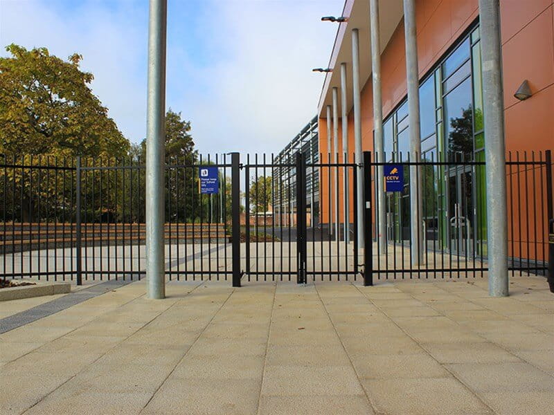 Barbican-imperial-double-leaf-gates