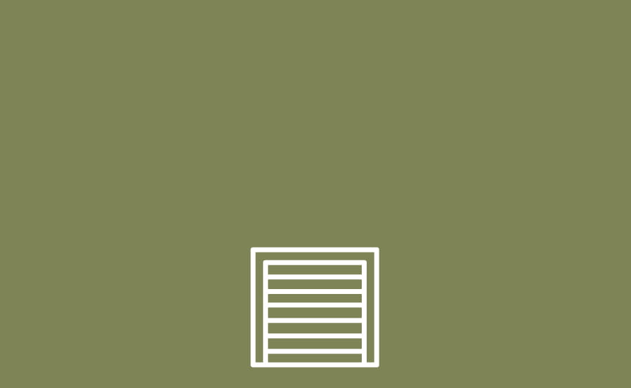 acoustic barriers comparison tool