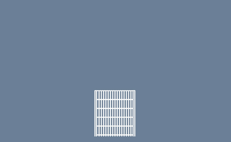 welded mesh panels comparison tool