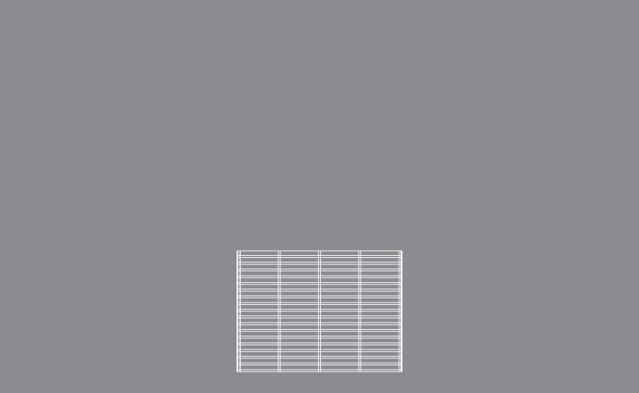 lps 1175 security rated fencing comparison tool