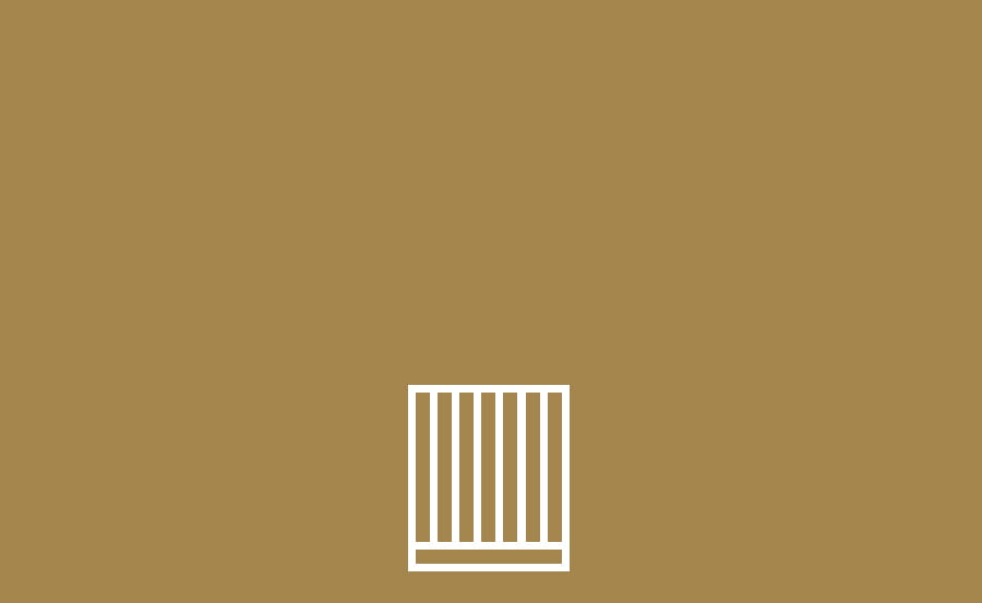 timber fencing comparison tool