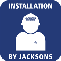 installation-by-jacksons-250-250