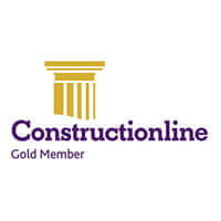 Constructionline Gold