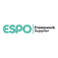 Jacksons Fencing ESPO framework supplier