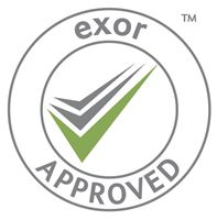 Exor