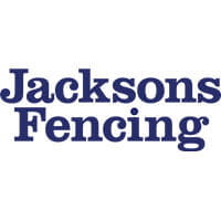 Jacksons_Logo_V2_cropped