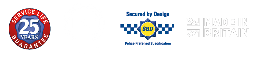 LPS 1175 Jakoustic Class 3 accreditations