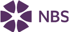NBS Source