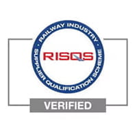 Jacksons Fencing RISQS