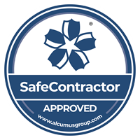 Safe contractor