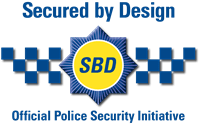 SBD OPSI logo Over 60mm Col