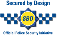 SBD OPSI logo Over 60mm Col