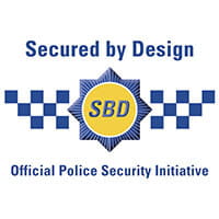 SBDOPSI