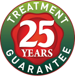 Treatment Logo CMYK