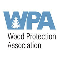 WPA