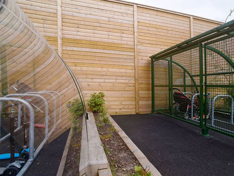 acoustic-sports-fencing