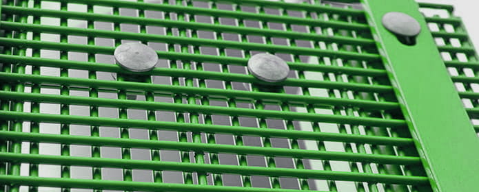 green-welded-mesh-fencing