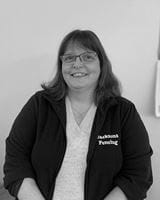 Wendy Lawton