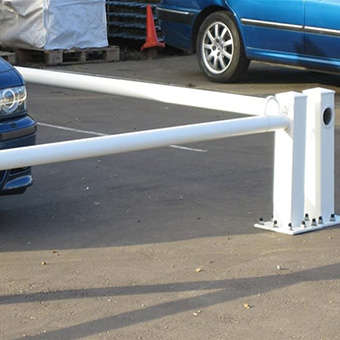 Car bar