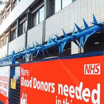 Hospital-and-Healthcare-projects