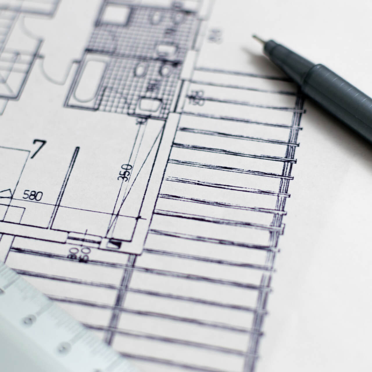 Q40 Spec Sheets Jacksons Fencing