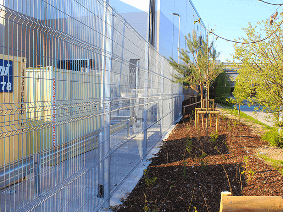 Euroguard-Regular-Portsmouth-Retail-Park2