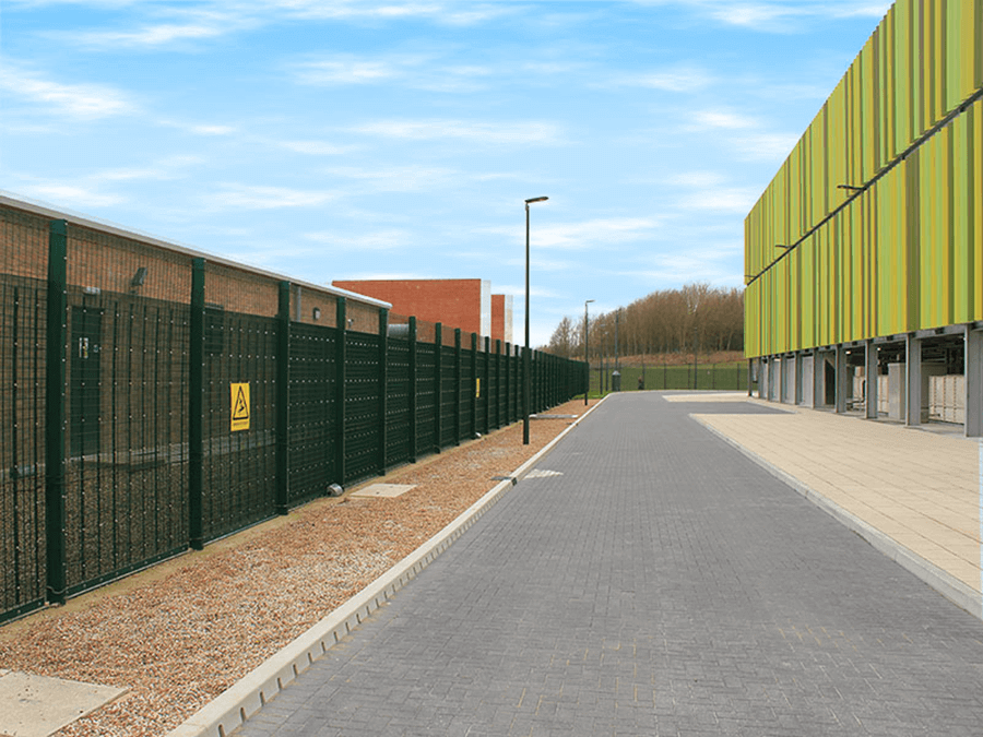 Kao-data-centre-Securi-Mesh-Sr2(2)