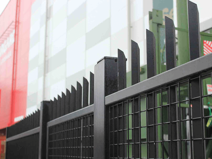 Shurgard-self-storage