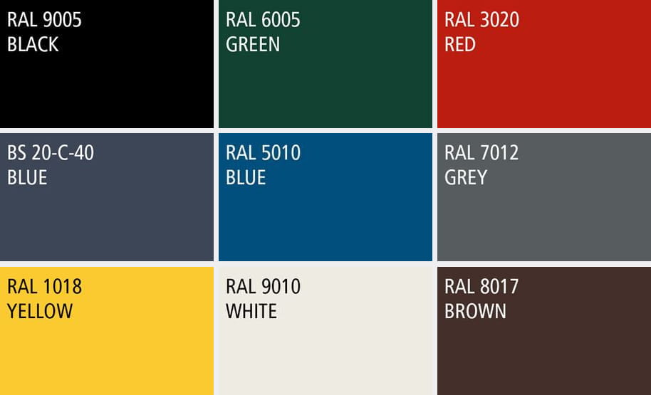 green-mesh-fencing-colours