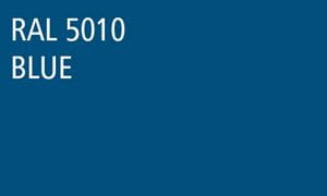 blue-ral-text
