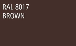brown-text