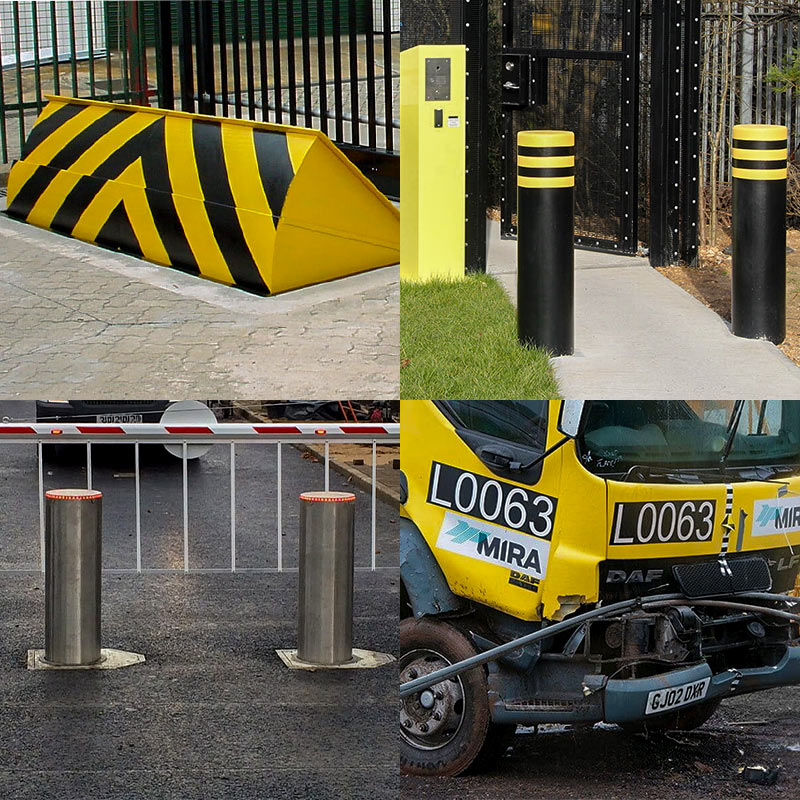 rugby-pitch-fencing-hostile-vehicle-mitigation