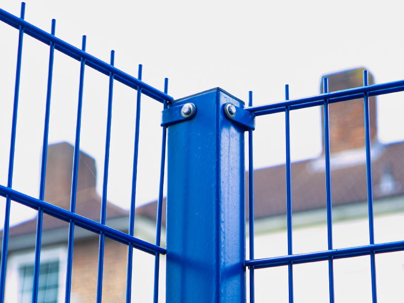 twin-wire-mesh