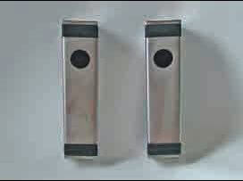 Anti Vandal Photocells