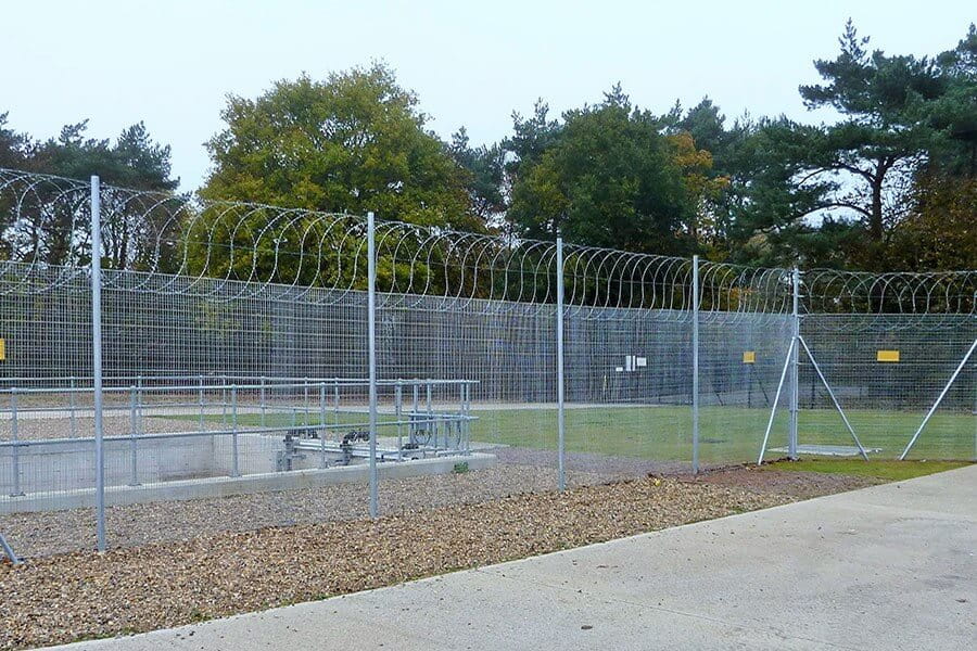 Trident-Mesh-2