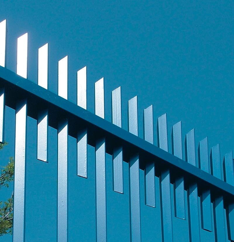 Barbican-extra-SR1-Fencing