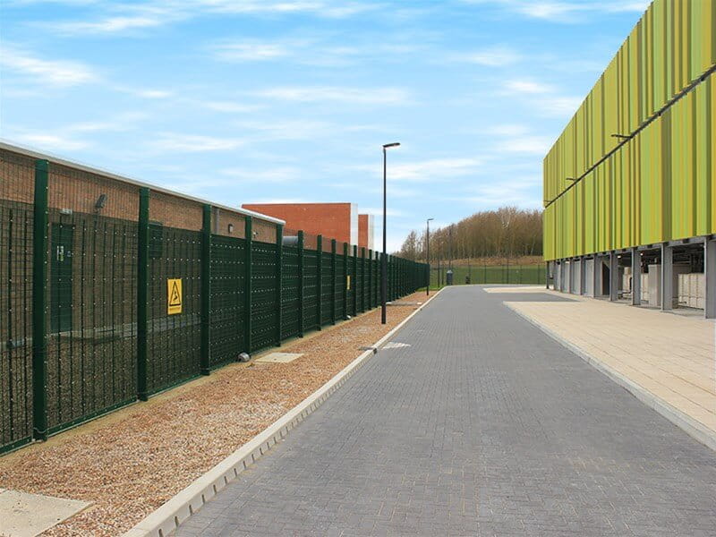 Securi-Mesh-SR2-High-Security-Fencing