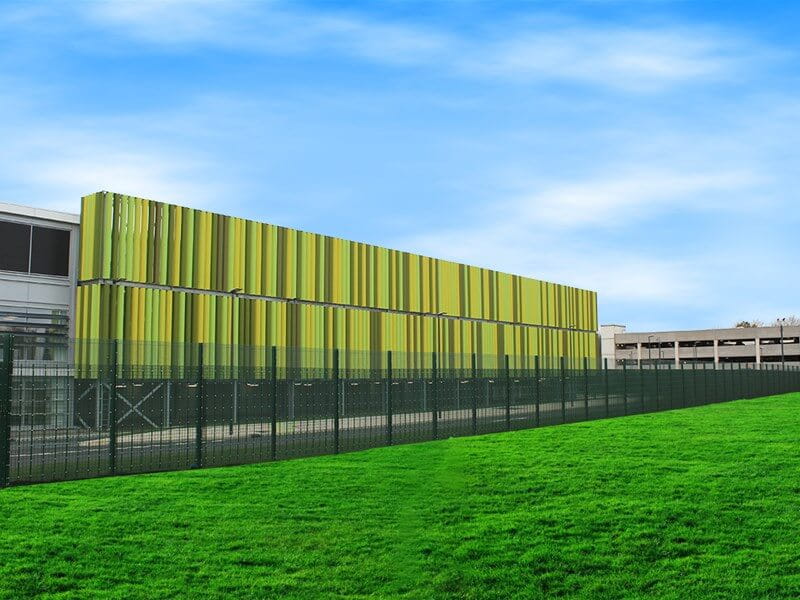 Securi-Mesh-SR2-Perimeter-Security-Fencing